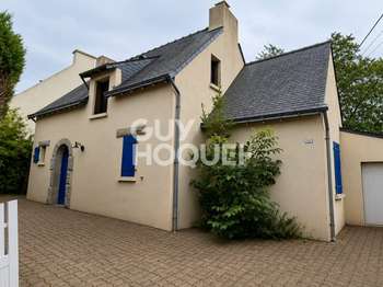 Maison 5 pièces 73 m² · à Grand-Champ · 73 m² · 263 000 €