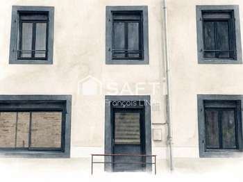 Photo Vente maison Grand-Champ