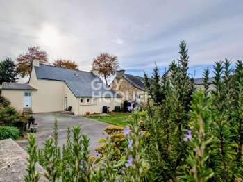 Vente Maison 2 chambresGrand-Champ