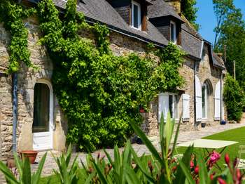 Vente Maison 6 chambresGrand-Champ