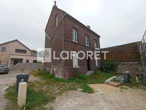 Vente Maison 4 chambresGrand-Couronne