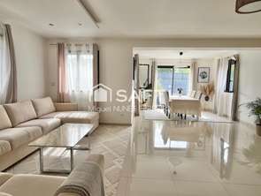 Vente Maison 4 chambresGrand-Couronne