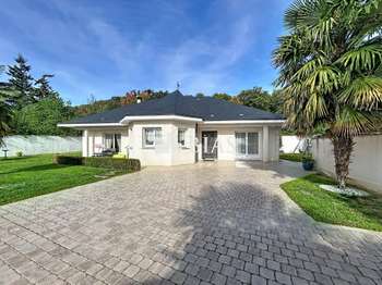 Vente Maison 2 chambresGrand-Couronne