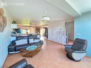 Vente Maison 5 chambresGrand-Fougeray