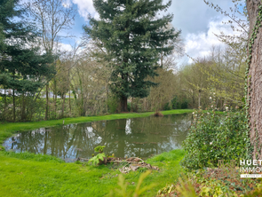 Vente Maison 3 chambresGrand-Fougeray