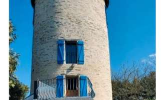 Photo Vente maison Grand-Fougeray