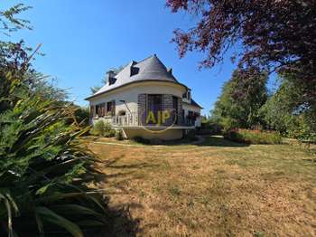 Vente Maison 4 chambresGrand-Fougeray