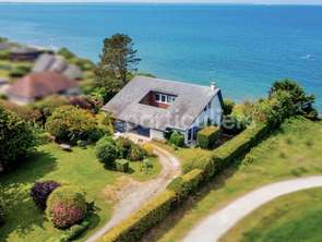 Vente Maison 6 chambresGrandcamp-Maisy