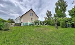 Photo Vente maison Grandcamp-Maisy