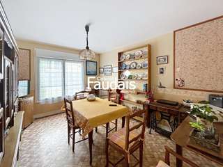 Vente maison Vente maison