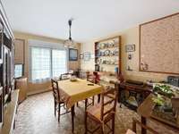 Vente maison Vente maison