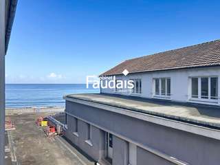 Vente maison Vente maison