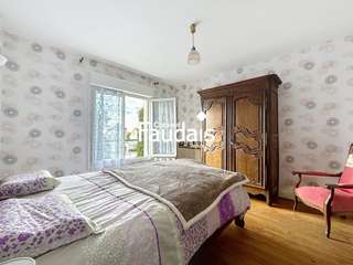 Vente maison Vente maison