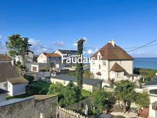 Vente maison Vente maison