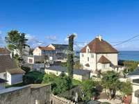Vente maison Vente maison