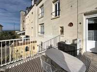 Vente maison Vente maison