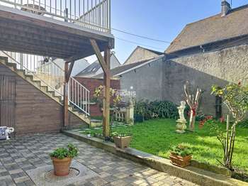 Vente maison Vente maison