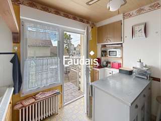 Vente maison Vente maison