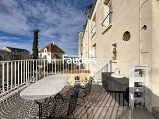 Vente maison Vente maison
