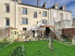 Vente maison Vente maison