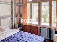 Vente maison 14 pièces