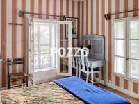 Vente maison 14 pièces