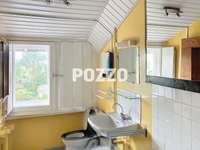 Vente maison 14 pièces