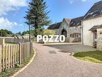 Vente maison 14 pièces