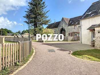Vente maison 14 pièces