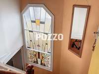 Vente maison 14 pièces