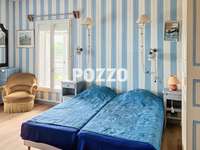 Vente maison 14 pièces