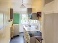 Vente maison 14 pièces