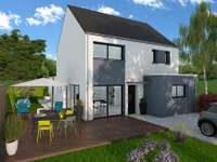 Vente maison Vente maison