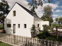 Vente maison Vente maison