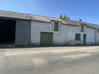 Vente maison 2 pièces Vente maison 2 pièces