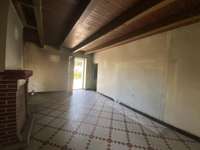 Vente maison 2 pièces Vente maison 2 pièces
