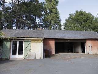 Vente maison 10 pièces Vente maison 10 pièces