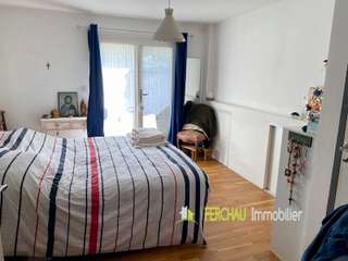 Vente maison 10 pièces Vente maison 10 pièces