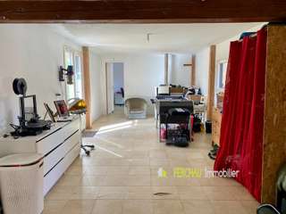 Vente maison 10 pièces Vente maison 10 pièces