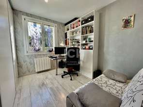 Vente Maison 3 chambresGrandchamps-des-Fontaines