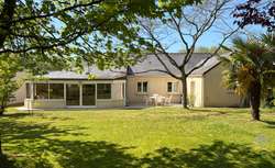 Photo Vente maison Grandchamps-des-Fontaines