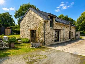 Vente Maison 4 chambresGrandchamps-des-Fontaines
