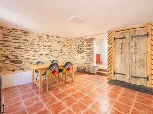 Photo Vente maison Grandchamps-des-Fontaines