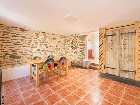 Vente maison 4 pièces Grandchamps-des-Fontaines 44