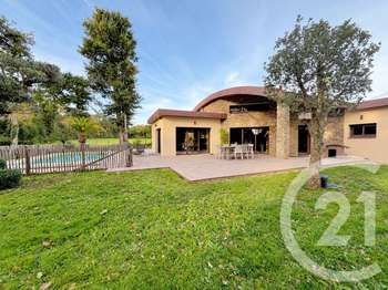 Vente Maison 4 chambresGrandchamps-des-Fontaines