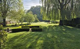 Photo Vente maison Grandcourt