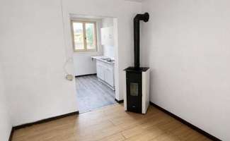 Photo Vente maison Grandcourt