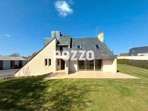 Vente Maison 4 chambresGrandparigny