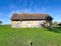 Vente maison Vente maison