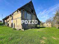 Vente maison Vente maison